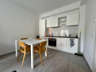 Trilocale via degli Ulivi 90, Calalunga Pietragrande, Montauro — foto 25 di 41