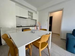 Trilocale via degli Ulivi 90, Calalunga Pietragrande, Montauro — foto 40 di 41