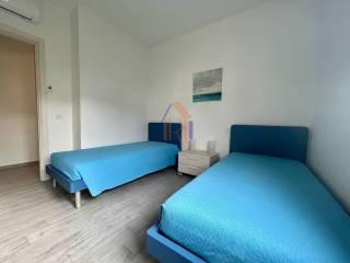 Trilocale via degli Ulivi 90, Calalunga Pietragrande, Montauro — foto 6 di 41