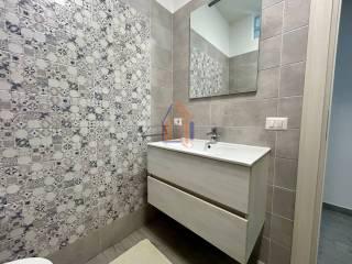 Trilocale via degli Ulivi 90, Calalunga Pietragrande, Montauro — foto 19 di 41