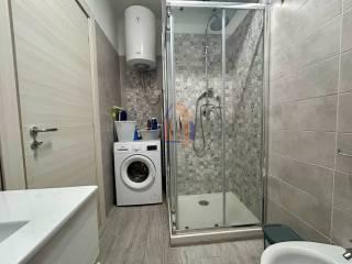Trilocale via degli Ulivi 90, Calalunga Pietragrande, Montauro — foto 4 di 41