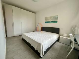 Trilocale via degli Ulivi 90, Calalunga Pietragrande, Montauro — foto 13 di 41