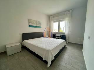 Trilocale via degli Ulivi 90, Calalunga Pietragrande, Montauro — foto 35 di 41