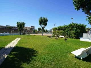 Bilocale Strada Provinciale Bernalda-Metaponto, Bernalda — foto 2 di 11