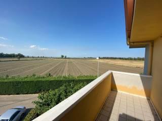 Bilocale Strada Provinciale Bernalda-Metaponto, Bernalda — foto 3 di 11