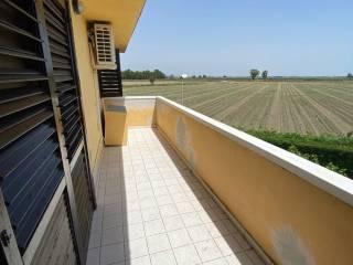 Bilocale Strada Provinciale Bernalda-Metaponto, Bernalda — foto 4 di 11