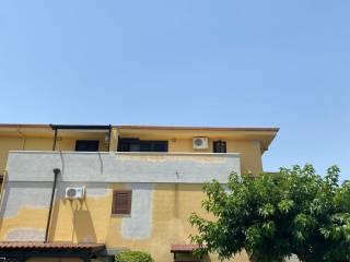 Bilocale Strada Provinciale Bernalda-Metaponto, Bernalda — foto 6 di 11