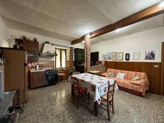 Villa unifamiliare regione Secco, Canelli — foto 5 di 53