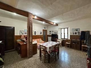 Villa unifamiliare regione Secco, Canelli — foto 42 di 53