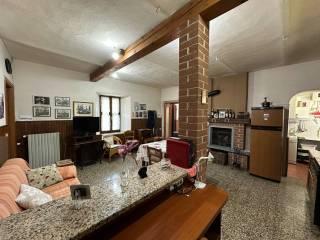 Villa unifamiliare regione Secco, Canelli — foto 51 di 53