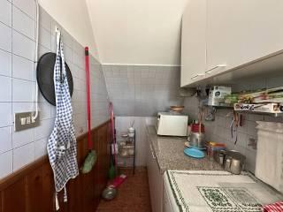 Villa unifamiliare regione Secco, Canelli — foto 38 di 53