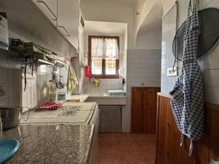 Villa unifamiliare regione Secco, Canelli — foto 27 di 53