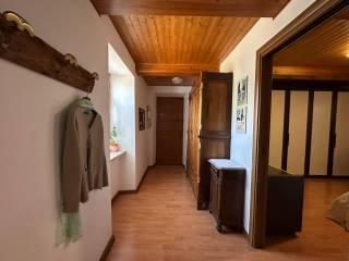 Villa unifamiliare regione Secco, Canelli — foto 53 di 53
