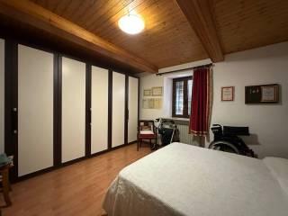 Villa unifamiliare regione Secco, Canelli — foto 43 di 53