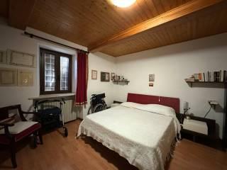Villa unifamiliare regione Secco, Canelli — foto 23 di 53