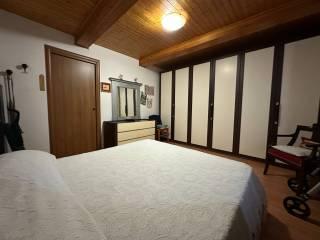 Villa unifamiliare regione Secco, Canelli — foto 20 di 53