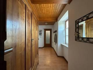 Villa unifamiliare regione Secco, Canelli — foto 29 di 53