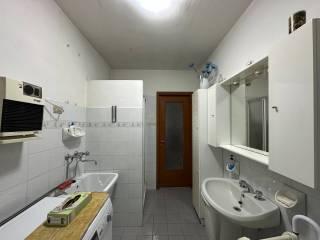 Villa unifamiliare regione Secco, Canelli — foto 33 di 53