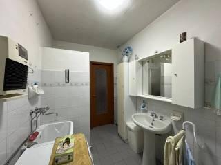 Villa unifamiliare regione Secco, Canelli — foto 32 di 53