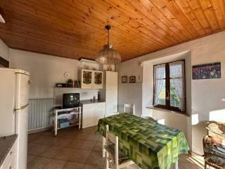 Villa unifamiliare regione Secco, Canelli — foto 49 di 53