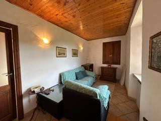 Villa unifamiliare regione Secco, Canelli — foto 30 di 53