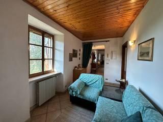 Villa unifamiliare regione Secco, Canelli — foto 15 di 53
