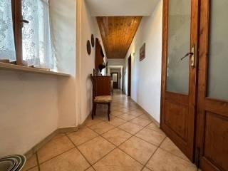 Villa unifamiliare regione Secco, Canelli — foto 19 di 53