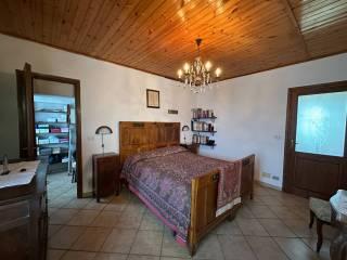 Villa unifamiliare regione Secco, Canelli — foto 8 di 53