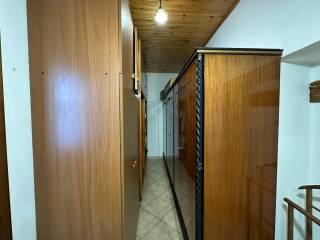Villa unifamiliare regione Secco, Canelli — foto 11 di 53
