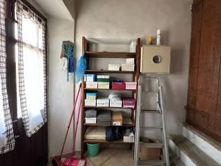 Villa unifamiliare regione Secco, Canelli — foto 36 di 53