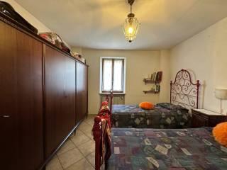 Villa unifamiliare regione Secco, Canelli — foto 45 di 53