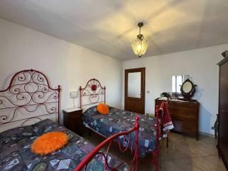 Villa unifamiliare regione Secco, Canelli — foto 40 di 53