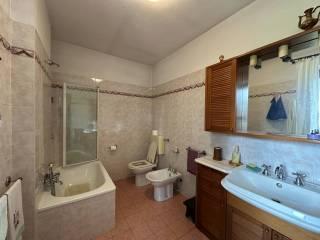 Villa unifamiliare regione Secco, Canelli — foto 10 di 53