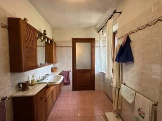 Villa unifamiliare regione Secco, Canelli — foto 37 di 53