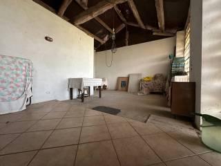 Villa unifamiliare regione Secco, Canelli — foto 13 di 53