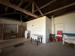 Villa unifamiliare regione Secco, Canelli — foto 44 di 53