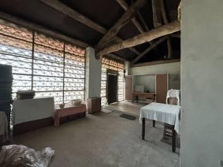 Villa unifamiliare regione Secco, Canelli — foto 35 di 53