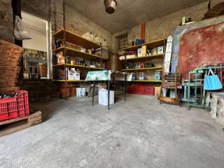 Villa unifamiliare regione Secco, Canelli — foto 14 di 53
