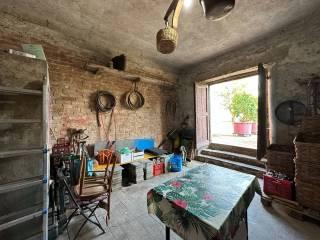 Villa unifamiliare regione Secco, Canelli — foto 34 di 53