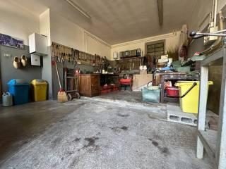 Villa unifamiliare regione Secco, Canelli — foto 21 di 53