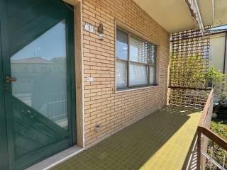 Villa unifamiliare via Firenze 1, Centro, Morciano di Romagna — foto 5 di 18