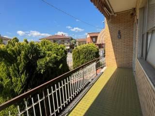 Villa unifamiliare via Firenze 1, Centro, Morciano di Romagna — foto 2 di 18