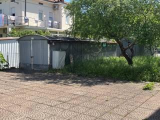 Villa unifamiliare via Firenze 1, Centro, Morciano di Romagna — foto 11 di 18
