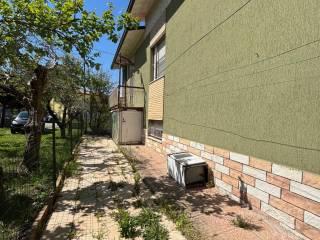 Villa unifamiliare via Firenze 1, Centro, Morciano di Romagna — foto 10 di 18