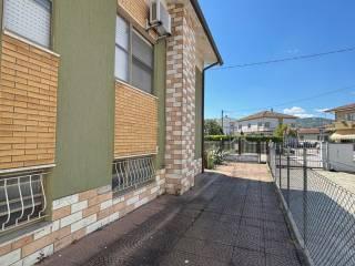 Villa unifamiliare via Firenze 1, Centro, Morciano di Romagna — foto 18 di 18