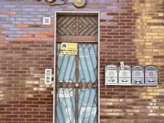 Attico via 4 Novembre 26, Centro, Mascalucia — foto 12 di 30