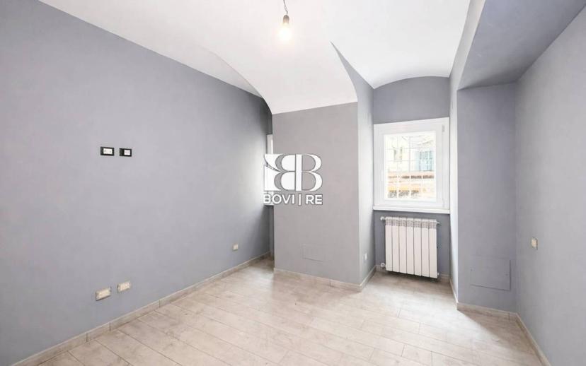 Loft via Concordia, San Giovanni, Roma — foto 10 di 18