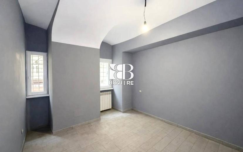 Loft via Concordia, San Giovanni, Roma — foto 2 di 18