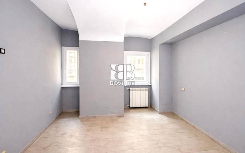 Loft via Concordia, San Giovanni, Roma — foto 7 di 18