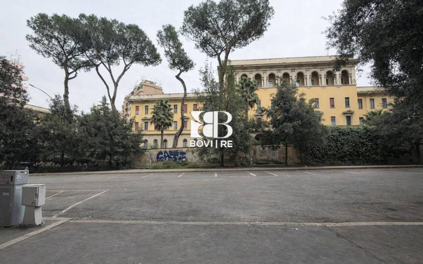Loft via Concordia, San Giovanni, Roma — foto 4 di 18